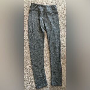 SO Leggings (XS)